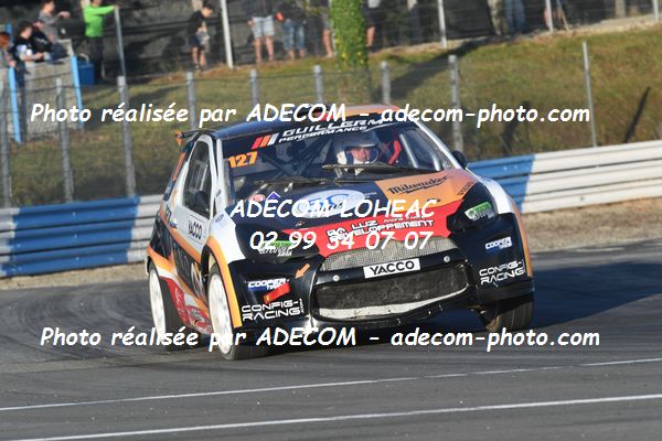 http://v2.adecom-photo.com/images//1.RALLYCROSS/2021/RALLYCROSS_MAYENNE_2021/SUPER_1600/LE_LAY_Jerome/45A_0386.JPG