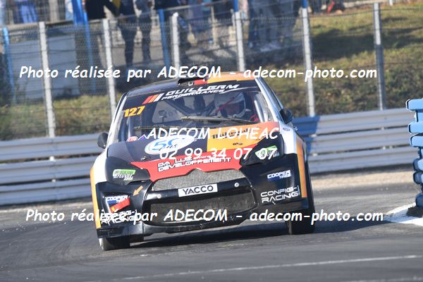 http://v2.adecom-photo.com/images//1.RALLYCROSS/2021/RALLYCROSS_MAYENNE_2021/SUPER_1600/LE_LAY_Jerome/45A_1056.JPG