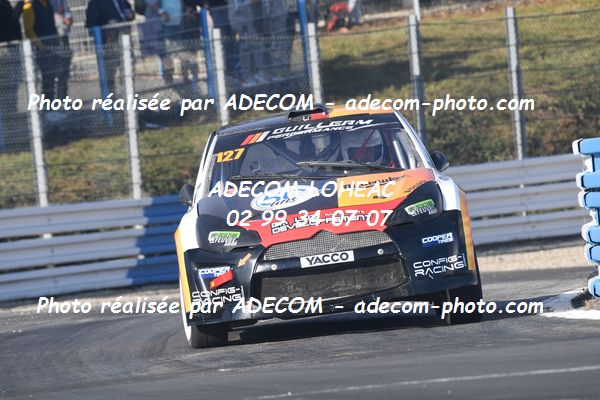 http://v2.adecom-photo.com/images//1.RALLYCROSS/2021/RALLYCROSS_MAYENNE_2021/SUPER_1600/LE_LAY_Jerome/45A_1077.JPG