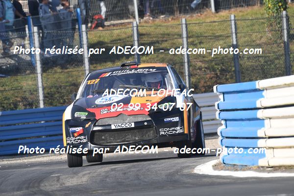 http://v2.adecom-photo.com/images//1.RALLYCROSS/2021/RALLYCROSS_MAYENNE_2021/SUPER_1600/LE_LAY_Jerome/45A_1090.JPG