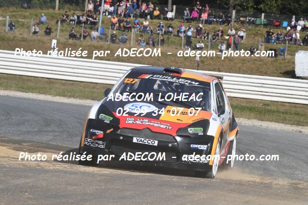 http://v2.adecom-photo.com/images//1.RALLYCROSS/2021/RALLYCROSS_MAYENNE_2021/SUPER_1600/LE_LAY_Jerome/45A_1663.JPG