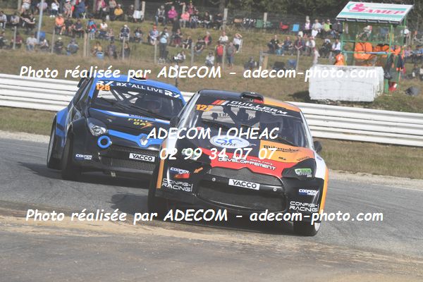 http://v2.adecom-photo.com/images//1.RALLYCROSS/2021/RALLYCROSS_MAYENNE_2021/SUPER_1600/LE_LAY_Jerome/45A_1684.JPG