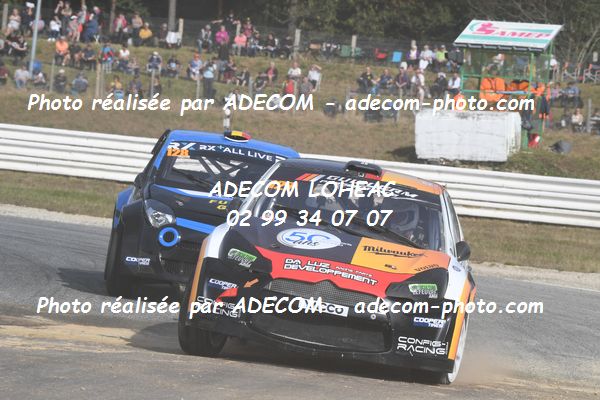 http://v2.adecom-photo.com/images//1.RALLYCROSS/2021/RALLYCROSS_MAYENNE_2021/SUPER_1600/LE_LAY_Jerome/45A_1686.JPG