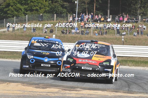 http://v2.adecom-photo.com/images//1.RALLYCROSS/2021/RALLYCROSS_MAYENNE_2021/SUPER_1600/LE_LAY_Jerome/45A_1699.JPG