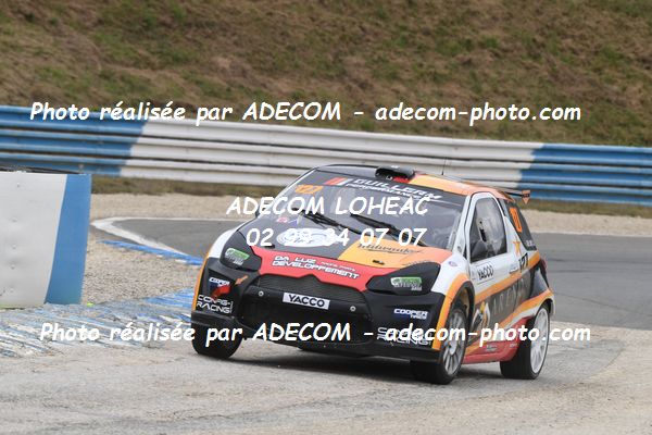 http://v2.adecom-photo.com/images//1.RALLYCROSS/2021/RALLYCROSS_MAYENNE_2021/SUPER_1600/LE_LAY_Jerome/45A_2352.JPG