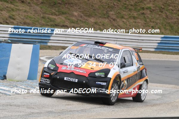 http://v2.adecom-photo.com/images//1.RALLYCROSS/2021/RALLYCROSS_MAYENNE_2021/SUPER_1600/LE_LAY_Jerome/45A_2353.JPG