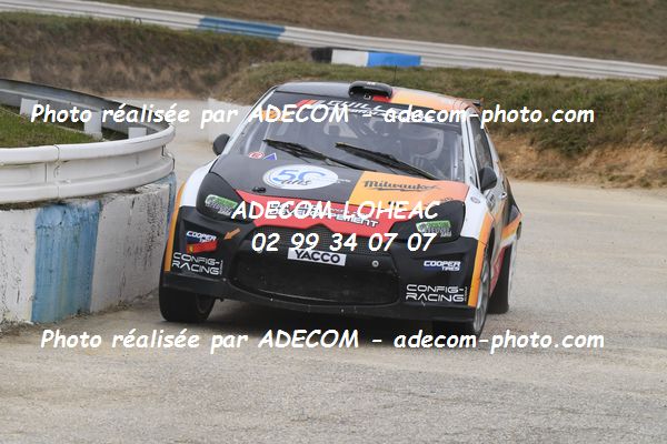 http://v2.adecom-photo.com/images//1.RALLYCROSS/2021/RALLYCROSS_MAYENNE_2021/SUPER_1600/LE_LAY_Jerome/45A_2375.JPG