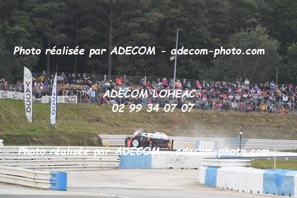 http://v2.adecom-photo.com/images//1.RALLYCROSS/2021/RALLYCROSS_MAYENNE_2021/SUPER_1600/LE_LAY_Jerome/45A_3038.JPG