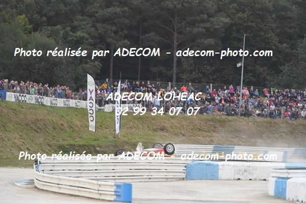 http://v2.adecom-photo.com/images//1.RALLYCROSS/2021/RALLYCROSS_MAYENNE_2021/SUPER_1600/LE_LAY_Jerome/45A_3044.JPG