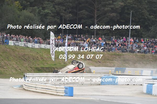 http://v2.adecom-photo.com/images//1.RALLYCROSS/2021/RALLYCROSS_MAYENNE_2021/SUPER_1600/LE_LAY_Jerome/45A_3046.JPG