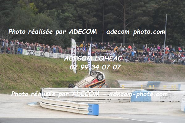 http://v2.adecom-photo.com/images//1.RALLYCROSS/2021/RALLYCROSS_MAYENNE_2021/SUPER_1600/LE_LAY_Jerome/45A_3047.JPG