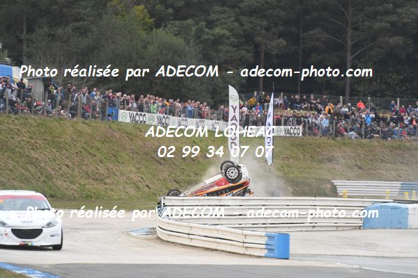 http://v2.adecom-photo.com/images//1.RALLYCROSS/2021/RALLYCROSS_MAYENNE_2021/SUPER_1600/LE_LAY_Jerome/45A_3051.JPG