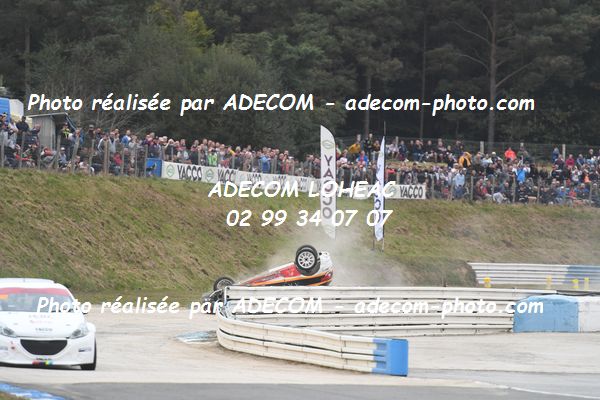 http://v2.adecom-photo.com/images//1.RALLYCROSS/2021/RALLYCROSS_MAYENNE_2021/SUPER_1600/LE_LAY_Jerome/45A_3052.JPG