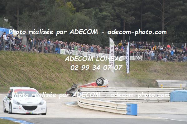 http://v2.adecom-photo.com/images//1.RALLYCROSS/2021/RALLYCROSS_MAYENNE_2021/SUPER_1600/LE_LAY_Jerome/45A_3053.JPG