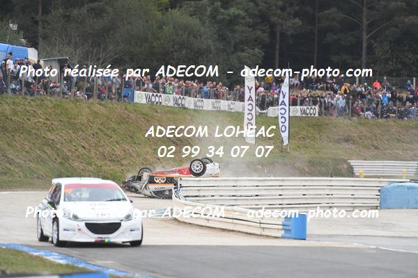 http://v2.adecom-photo.com/images//1.RALLYCROSS/2021/RALLYCROSS_MAYENNE_2021/SUPER_1600/LE_LAY_Jerome/45A_3055.JPG