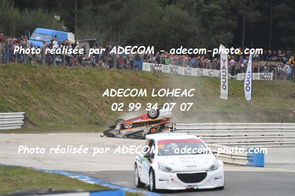 http://v2.adecom-photo.com/images//1.RALLYCROSS/2021/RALLYCROSS_MAYENNE_2021/SUPER_1600/LE_LAY_Jerome/45A_3059.JPG