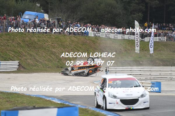 http://v2.adecom-photo.com/images//1.RALLYCROSS/2021/RALLYCROSS_MAYENNE_2021/SUPER_1600/LE_LAY_Jerome/45A_3060.JPG