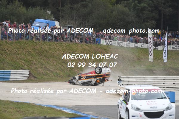 http://v2.adecom-photo.com/images//1.RALLYCROSS/2021/RALLYCROSS_MAYENNE_2021/SUPER_1600/LE_LAY_Jerome/45A_3061.JPG