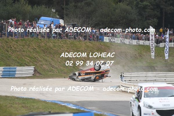 http://v2.adecom-photo.com/images//1.RALLYCROSS/2021/RALLYCROSS_MAYENNE_2021/SUPER_1600/LE_LAY_Jerome/45A_3062.JPG