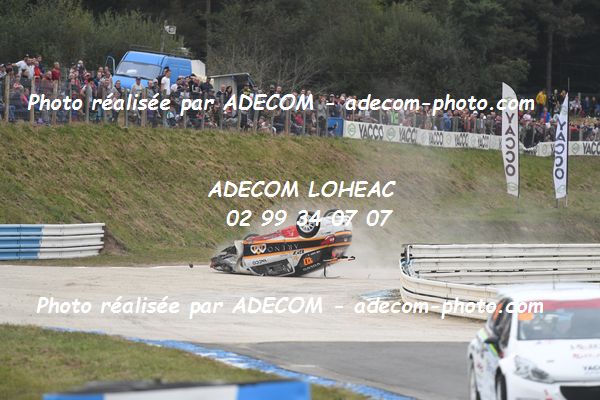 http://v2.adecom-photo.com/images//1.RALLYCROSS/2021/RALLYCROSS_MAYENNE_2021/SUPER_1600/LE_LAY_Jerome/45A_3063.JPG