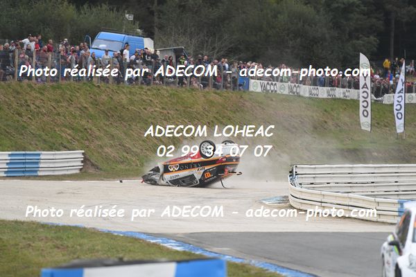 http://v2.adecom-photo.com/images//1.RALLYCROSS/2021/RALLYCROSS_MAYENNE_2021/SUPER_1600/LE_LAY_Jerome/45A_3065.JPG