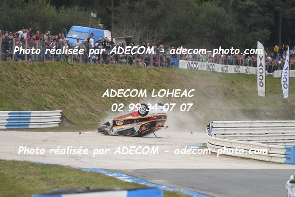 http://v2.adecom-photo.com/images//1.RALLYCROSS/2021/RALLYCROSS_MAYENNE_2021/SUPER_1600/LE_LAY_Jerome/45A_3066.JPG