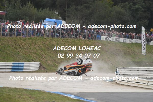 http://v2.adecom-photo.com/images//1.RALLYCROSS/2021/RALLYCROSS_MAYENNE_2021/SUPER_1600/LE_LAY_Jerome/45A_3067.JPG