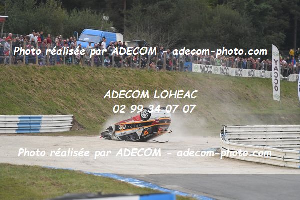 http://v2.adecom-photo.com/images//1.RALLYCROSS/2021/RALLYCROSS_MAYENNE_2021/SUPER_1600/LE_LAY_Jerome/45A_3068.JPG