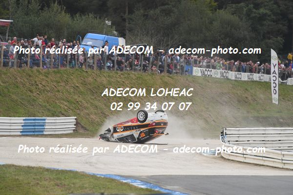 http://v2.adecom-photo.com/images//1.RALLYCROSS/2021/RALLYCROSS_MAYENNE_2021/SUPER_1600/LE_LAY_Jerome/45A_3069.JPG