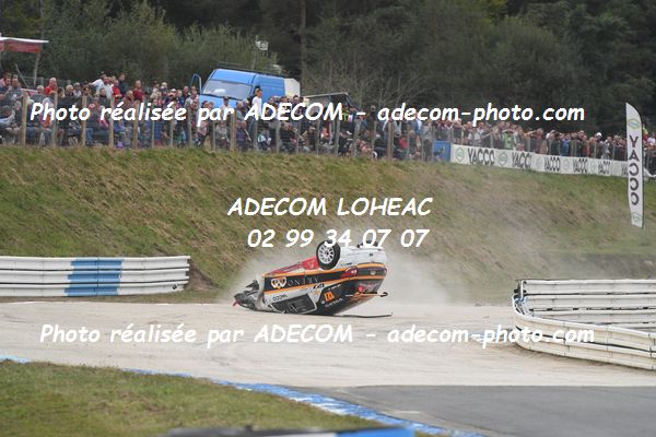 http://v2.adecom-photo.com/images//1.RALLYCROSS/2021/RALLYCROSS_MAYENNE_2021/SUPER_1600/LE_LAY_Jerome/45A_3070.JPG