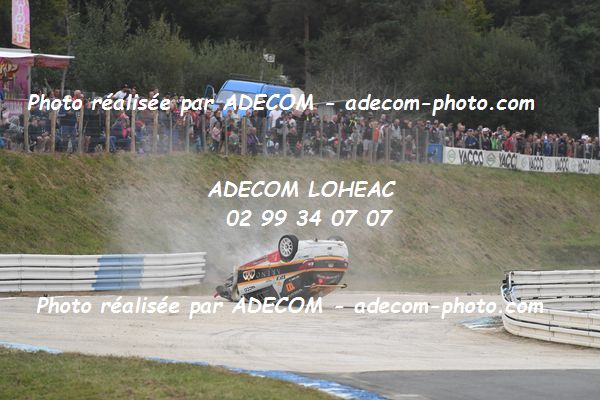 http://v2.adecom-photo.com/images//1.RALLYCROSS/2021/RALLYCROSS_MAYENNE_2021/SUPER_1600/LE_LAY_Jerome/45A_3071.JPG