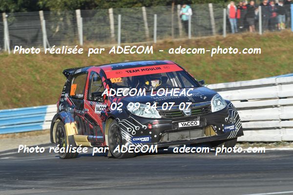 http://v2.adecom-photo.com/images//1.RALLYCROSS/2021/RALLYCROSS_MAYENNE_2021/SUPER_1600/MOULIN_David/45A_0357.JPG