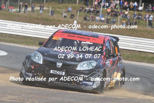 http://v2.adecom-photo.com/images//1.RALLYCROSS/2021/RALLYCROSS_MAYENNE_2021/SUPER_1600/MOULIN_David/45A_1709.JPG