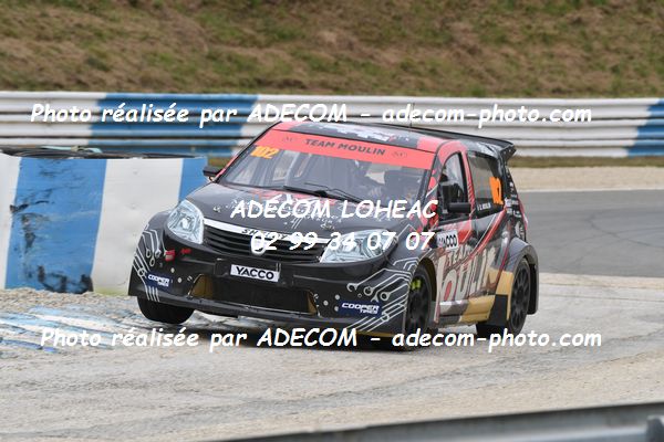 http://v2.adecom-photo.com/images//1.RALLYCROSS/2021/RALLYCROSS_MAYENNE_2021/SUPER_1600/MOULIN_David/45A_2324.JPG