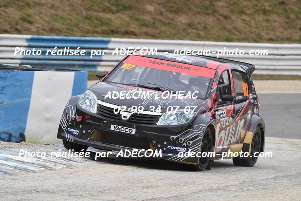 http://v2.adecom-photo.com/images//1.RALLYCROSS/2021/RALLYCROSS_MAYENNE_2021/SUPER_1600/MOULIN_David/45A_2331.JPG