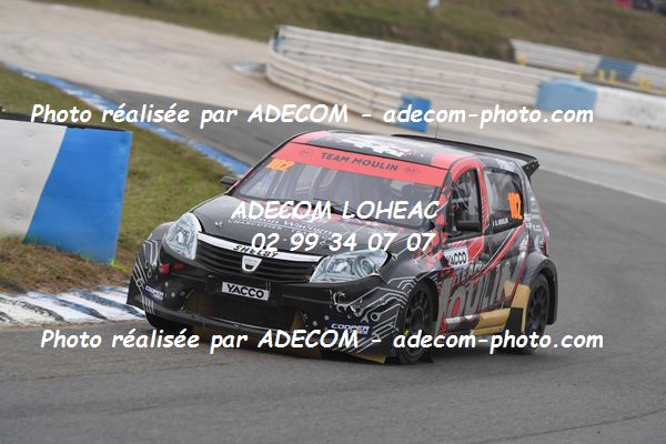 http://v2.adecom-photo.com/images//1.RALLYCROSS/2021/RALLYCROSS_MAYENNE_2021/SUPER_1600/MOULIN_David/45A_3115.JPG