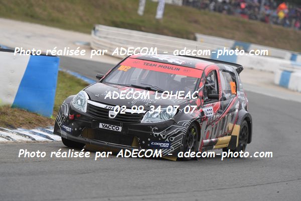 http://v2.adecom-photo.com/images//1.RALLYCROSS/2021/RALLYCROSS_MAYENNE_2021/SUPER_1600/MOULIN_David/45A_3128.JPG