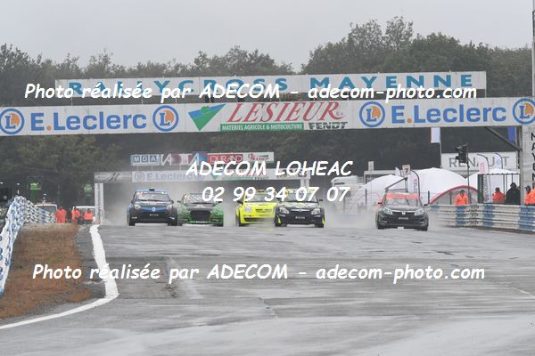 http://v2.adecom-photo.com/images//1.RALLYCROSS/2021/RALLYCROSS_MAYENNE_2021/SUPER_1600/MOULIN_David/45A_3390.JPG