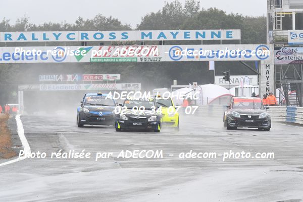 http://v2.adecom-photo.com/images//1.RALLYCROSS/2021/RALLYCROSS_MAYENNE_2021/SUPER_1600/MOULIN_David/45A_3392.JPG