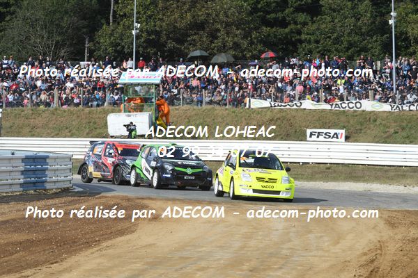 http://v2.adecom-photo.com/images//1.RALLYCROSS/2021/RALLYCROSS_MAYENNE_2021/SUPER_1600/MOULIN_David/45A_4205.JPG