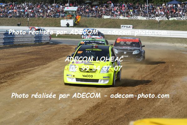 http://v2.adecom-photo.com/images//1.RALLYCROSS/2021/RALLYCROSS_MAYENNE_2021/SUPER_1600/MOULIN_David/45A_4208.JPG