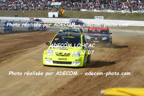 http://v2.adecom-photo.com/images//1.RALLYCROSS/2021/RALLYCROSS_MAYENNE_2021/SUPER_1600/MOULIN_David/45A_4209.JPG