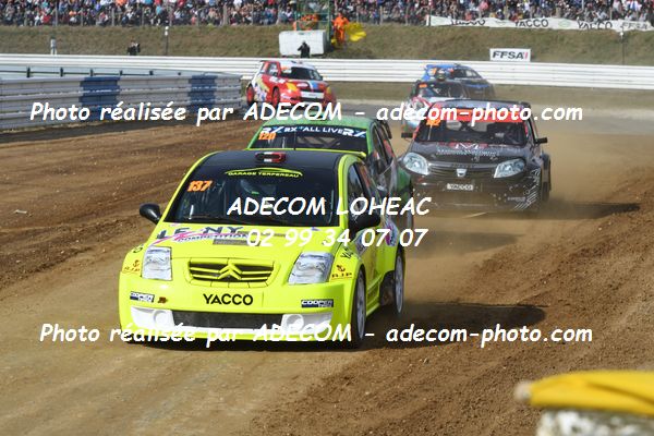 http://v2.adecom-photo.com/images//1.RALLYCROSS/2021/RALLYCROSS_MAYENNE_2021/SUPER_1600/MOULIN_David/45A_4212.JPG