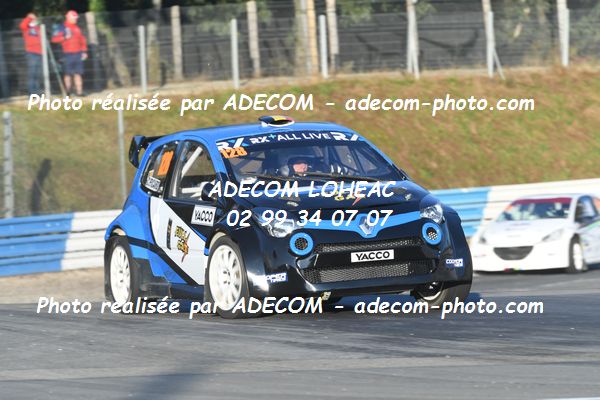 http://v2.adecom-photo.com/images//1.RALLYCROSS/2021/RALLYCROSS_MAYENNE_2021/SUPER_1600/PICARD_Clement/45A_0322.JPG