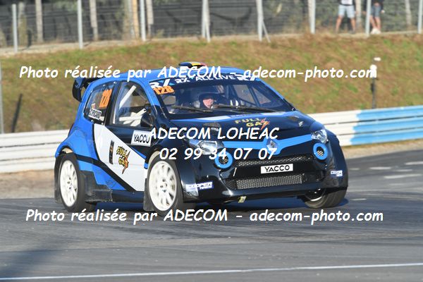 http://v2.adecom-photo.com/images//1.RALLYCROSS/2021/RALLYCROSS_MAYENNE_2021/SUPER_1600/PICARD_Clement/45A_0323.JPG