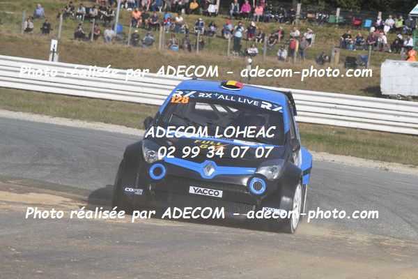 http://v2.adecom-photo.com/images//1.RALLYCROSS/2021/RALLYCROSS_MAYENNE_2021/SUPER_1600/PICARD_Clement/45A_1665.JPG