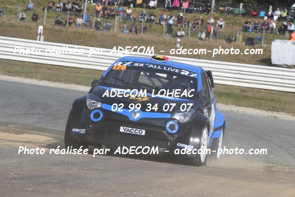 http://v2.adecom-photo.com/images//1.RALLYCROSS/2021/RALLYCROSS_MAYENNE_2021/SUPER_1600/PICARD_Clement/45A_1666.JPG