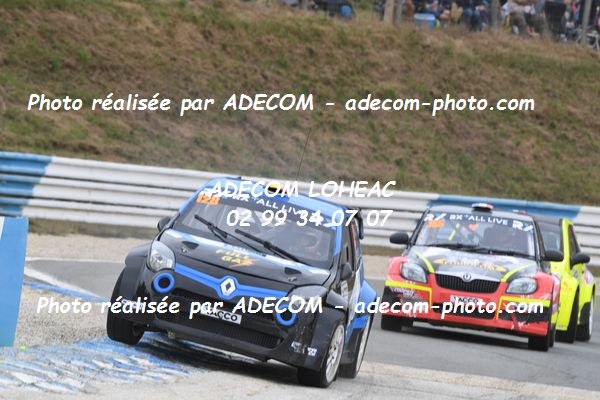 http://v2.adecom-photo.com/images//1.RALLYCROSS/2021/RALLYCROSS_MAYENNE_2021/SUPER_1600/PICARD_Clement/45A_2402.JPG