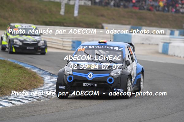 http://v2.adecom-photo.com/images//1.RALLYCROSS/2021/RALLYCROSS_MAYENNE_2021/SUPER_1600/PICARD_Clement/45A_3106.JPG