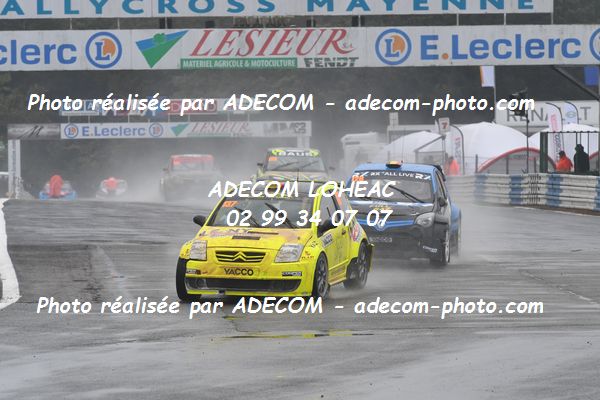 http://v2.adecom-photo.com/images//1.RALLYCROSS/2021/RALLYCROSS_MAYENNE_2021/SUPER_1600/PICARD_Clement/45A_3397.JPG